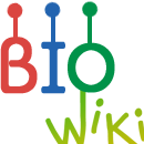Tigergenome.com